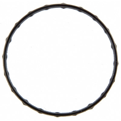 Fel-Pro 03-05 Toyota 4Runner/2005 Tacoma/Tundra Engine Coolant Thermostat Housing Gasket