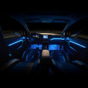 Photo - lifestyle view
