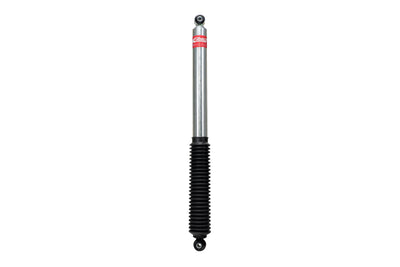 Eibach 09-13 Ford F-150 2WD Rear Pro-Truck Sport Shock