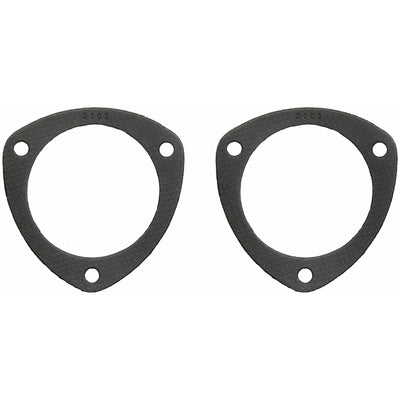 Fel-Pro 2003 Exhaust Collector Gasket