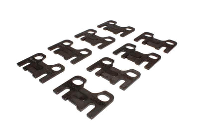 COMP Cams Guide Plates FS/CS 5/16in Flat