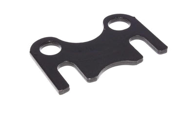 COMP Cams Guide Plate FS 5/16 (Flat)