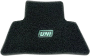User 1