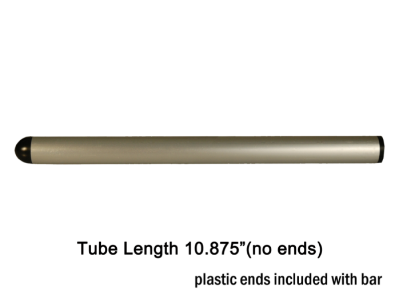 Photo - Primary