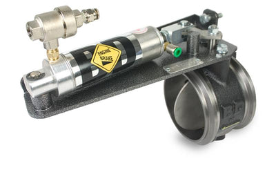 BD Diesel Brake - 1994-2003 Ford 7.3L PowerStroke Van/Truck