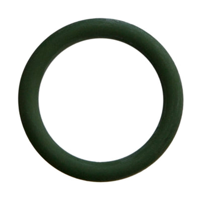 Fel-Pro RAM 1500 36098 Exhaust Gas Recirculation (EGR) Valve Gasket