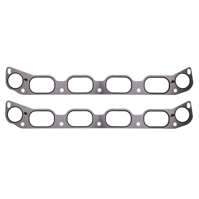 Fel-Pro 1388 Engine Intake Manifold Gasket Set