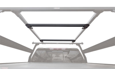 Access Adagrid Support Bar (Set of 2)