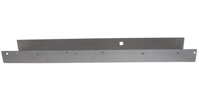Rust Buster 2000-2006 Toyota Tundra Center Frame Section - Left