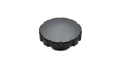 Vibrant Radiator Cap for Radiator Filler Neck 20982