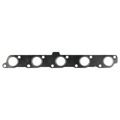 Fel-Pro Ford Transit-350 HD MS 97627 Exhaust Manifold Gasket Set