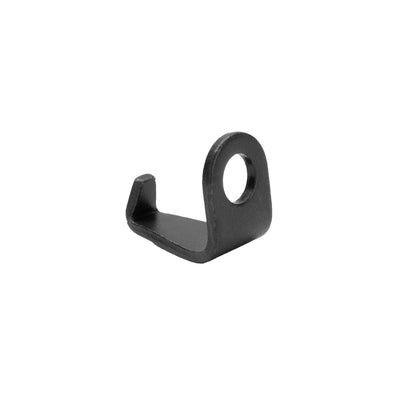 Yukon Gear Clamps / 3.250in Yukon Ford 9in Drop Out New Design Only