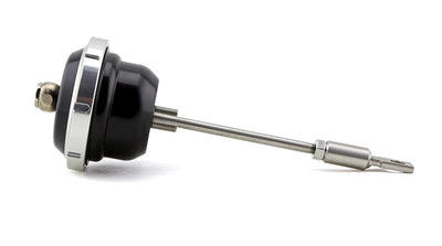 Turbosmart IWG75 2016+ Ford Focus RS 2.3L 12 PSI Black Internal Wastegate Actuator
