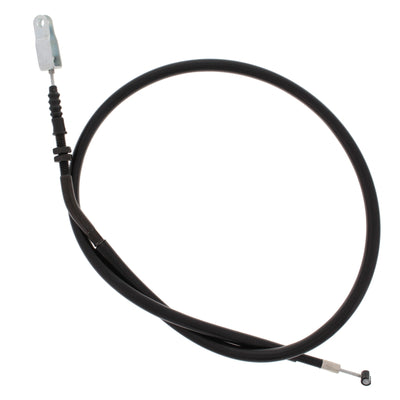 All Balls Racing 02-08 Yamaha YFM660 Grizzly Cable - Rear Hand - Park Brake