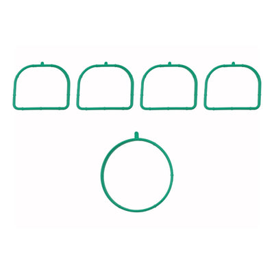 Fel-Pro Hyundai Genesis Coupe MS 97670 Engine Intake Manifold Gasket Set