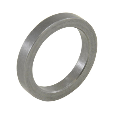 Yukon Gear 9in Ford Yoke Spacer (To Use Daytona or Race Yoke w/ Standard Open Style Support)