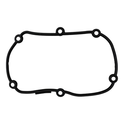 Fel-Pro Volkswagen Tiguan TCS 46291 Engine Timing Cover Gasket