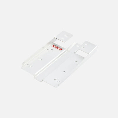 REDARC 07-22 Ford Ranger/Raptor/Everest (V6 Models Only) BCDC Mounting Bracket