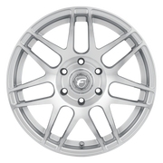 Photo - Close Up