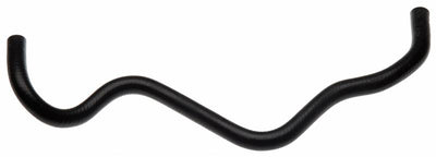 Gates 00-03 Ford Focus 4-Cyl. 2.0L Water Pump To Intake Manifold Molded Heater Hose