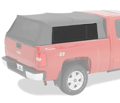 Bestop Window Set Fits Stft 76307