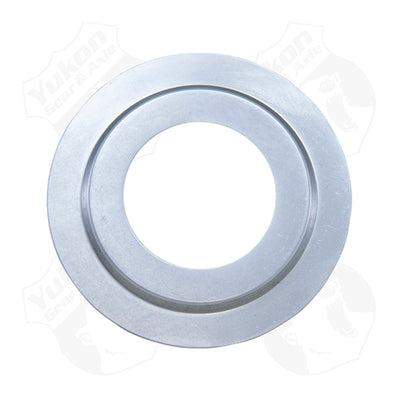 Yukon Gear Replacement Outer Oil Baffle For Dana 80