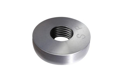 Snow Performance Nozzle Mounting Bung (Steel)
