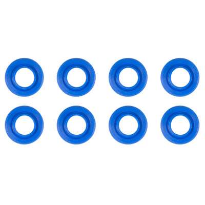 Fel-Pro Jeep Wrangler ES 72252 Engine Valve Cover Grommet Set