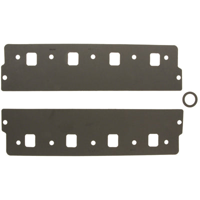 Fel-Pro 1287-1 Engine Intake Manifold Gasket Set