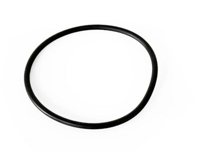 GReddy Oil Filter block Adapter O-Ring (Large)