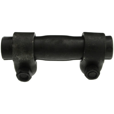 MOOG 94-01 Dodge Ram 1500 At Pitman Arm / Left Adjusting Sleeve