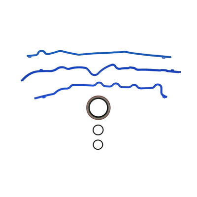 Fel-Pro Ford Escape Engine Timing Cover Gasket Set