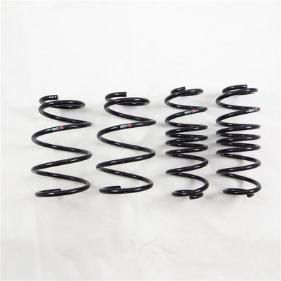 RS-R 11+ Toyota Prius V (ZVW40W) Super Down Springs