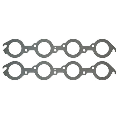 Fel-Pro 1496 Exhaust Manifold Gasket Set