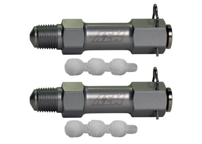 AEM V3 Water/Methanol Injection Nozzle Only Kit (Qty 2)