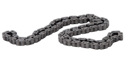 Hot Cams 93-99 KLF 400 B Bayou 4x4/03-12 KVF 360 A Prairie 4x4 Camshaft Chain Silent Kit