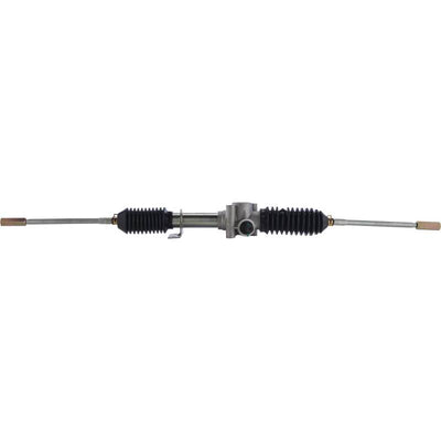 All Balls Racing 15-20 Can-Am Commander 800R DPS Steering Rack