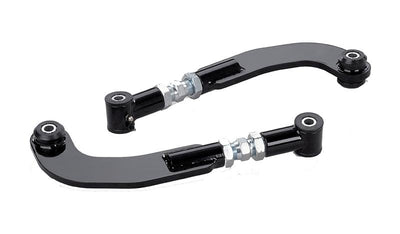 Hotchkis 02+ Mini Rear Camber Links 2 Upper &  Lower Links
