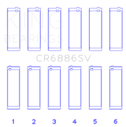 Photo - Primary