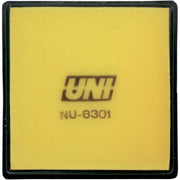 User 1