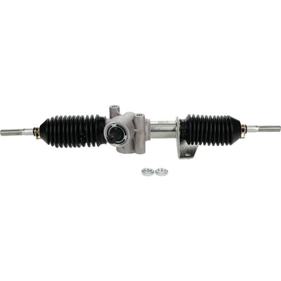All Balls Racing 22-23 Can-Am Commander 700 DPS Steering Rack