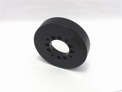 Fluidampr Ford Small Block Harmonic Balancer Ring SBF 6.625in