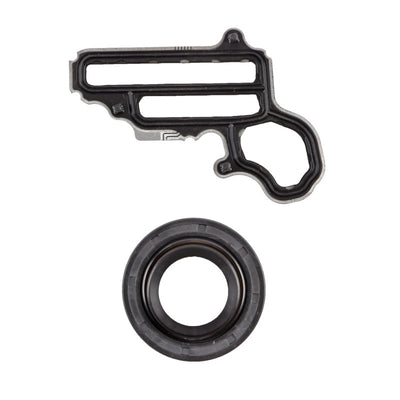 Fel-Pro Mercedes-Benz S550 TCS 46246 Engine Timing Cover Gasket Set