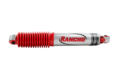 Rancho 05-19 Ford Pickup / F250 Series Super Duty Front RS9000XL Shock