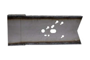 Photo - Primary