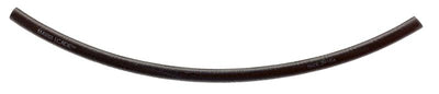 Gates 3/8in x 3/8in x 250 ft. (50 psi) Barricade Fuel Line Hose