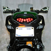 User 1