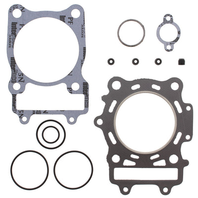QuadBoss 00-02 Arctic Cat 500 4x4 AT Top End Gasket Set