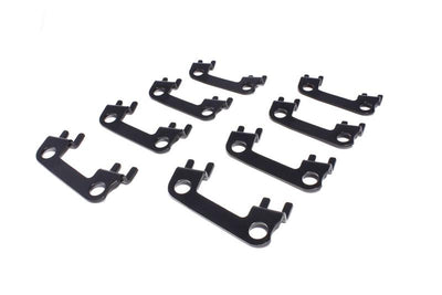 COMP Cams Guide Plates FC 3/8