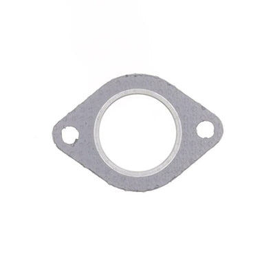 Athena 00-02 Polaris 335 335 Sportsman 4X4 Exhaust Gasket